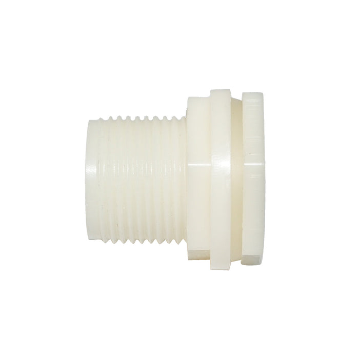 Raccordo serbatoio 1 IBC