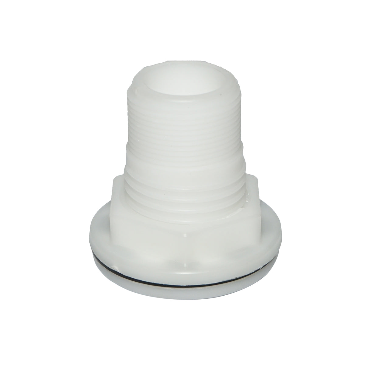 Raccordo serbatoio 2 pollici IBC