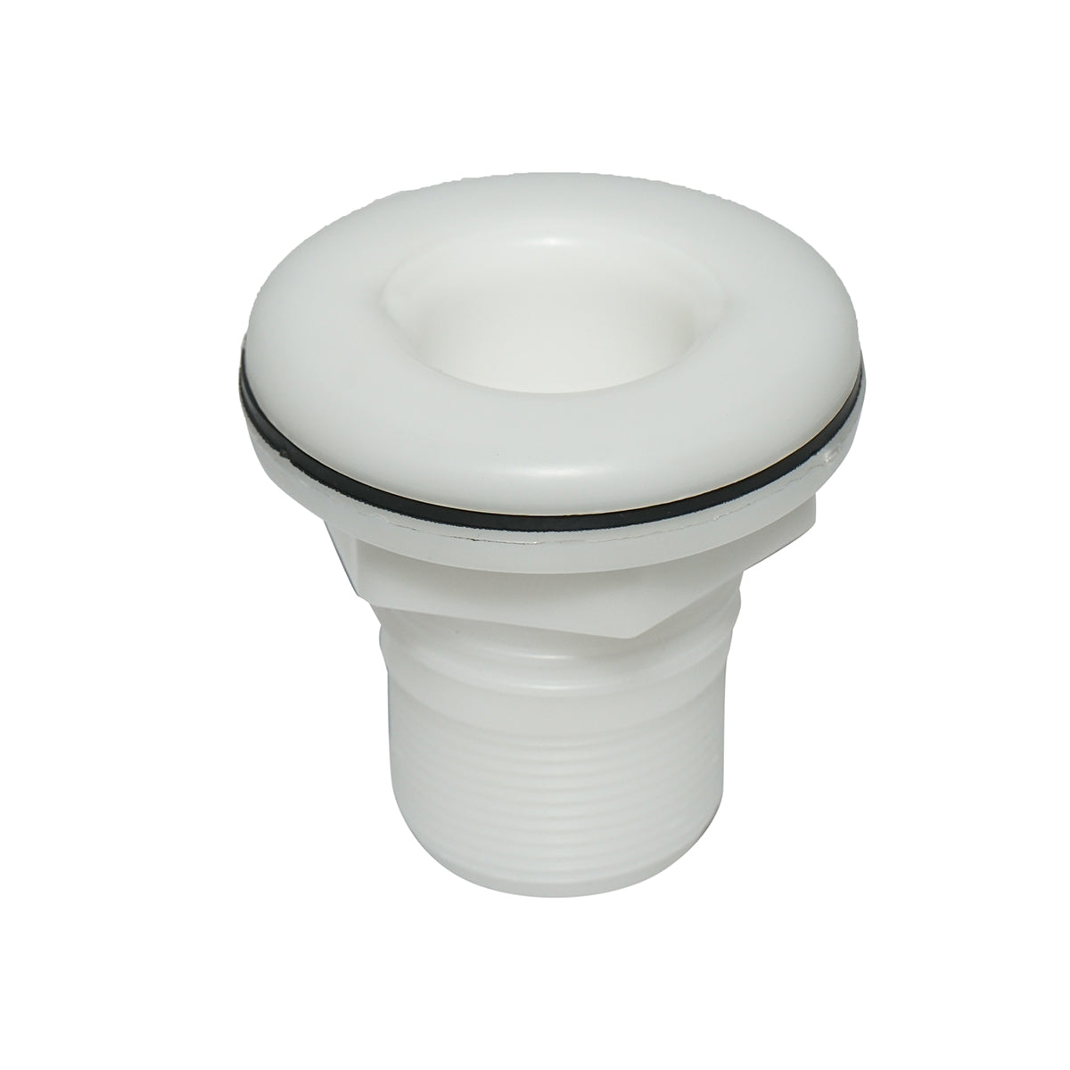 Raccordo serbatoio 2 pollici IBC