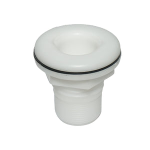 Raccordo serbatoio 2 pollici IBC