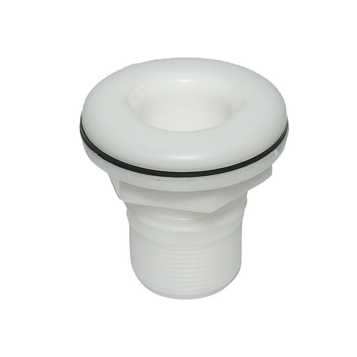 Raccordo serbatoio 2 pollici IBC