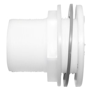 Raccordo serbatoio 3 IBC