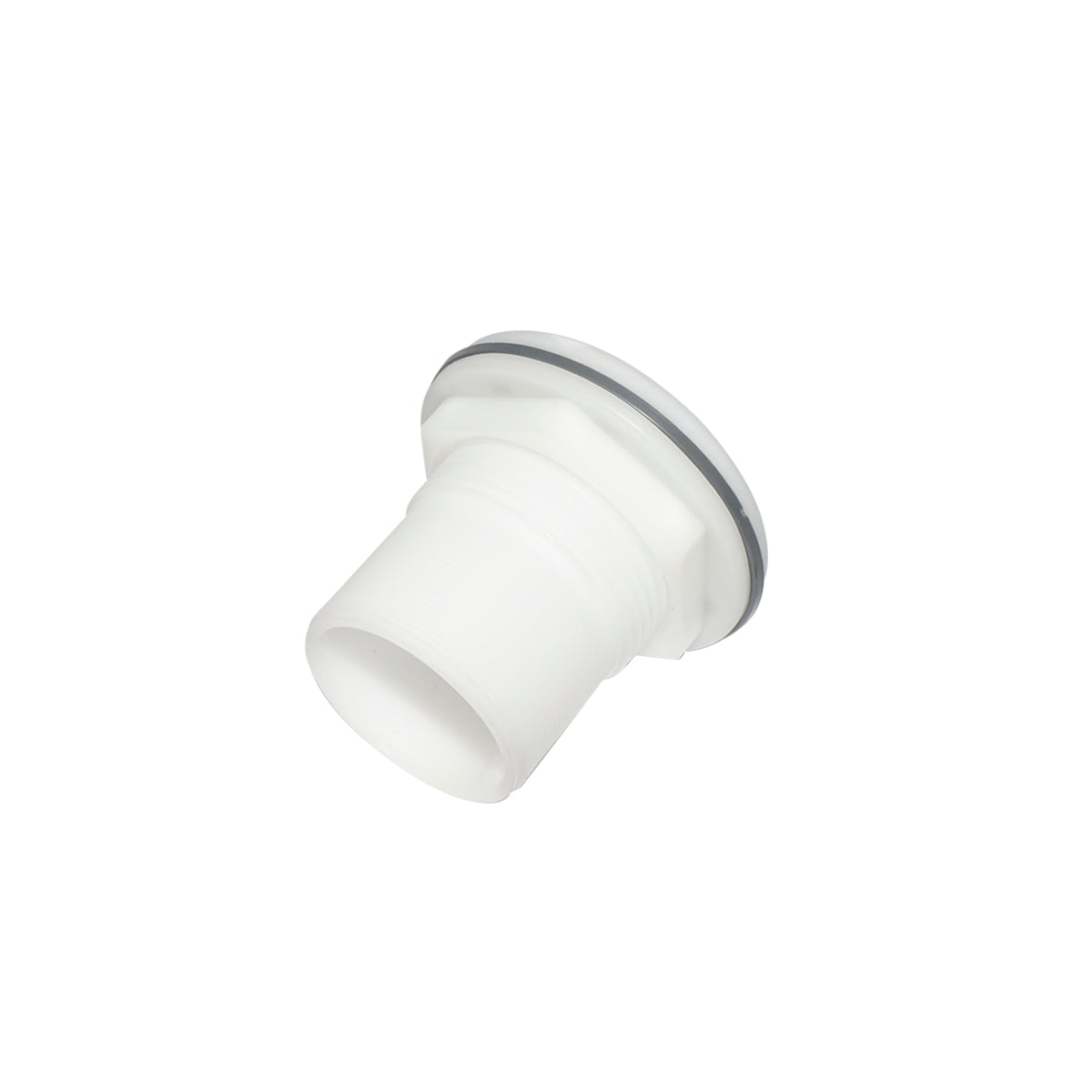 Raccordo serbatoio 3 IBC