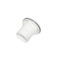 Raccordo serbatoio 3 IBC