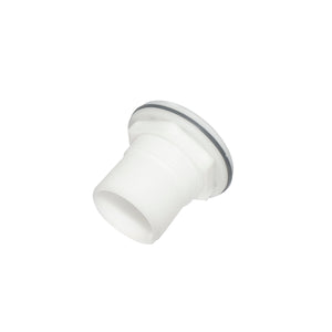 Raccordo serbatoio 3 IBC