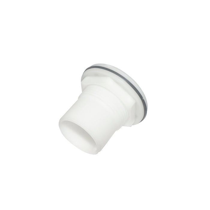 Raccordo serbatoio 3 IBC