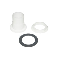 Raccordo serbatoio 3 IBC