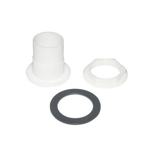 Raccordo serbatoio 3 IBC