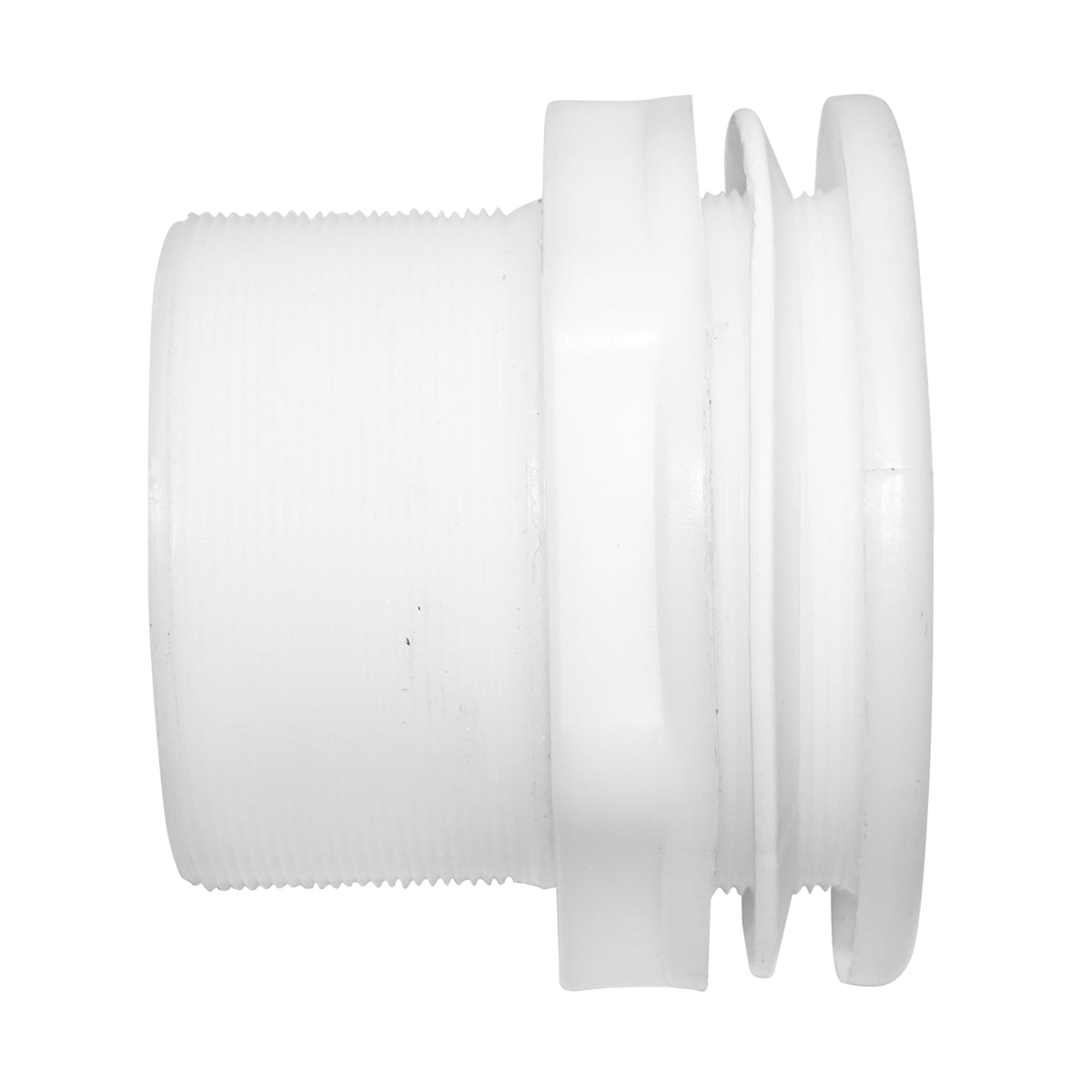 Raccordo serbatoio 4 IBC