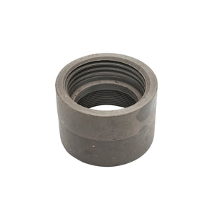 Raccordo speciale 2 1/2 IBC