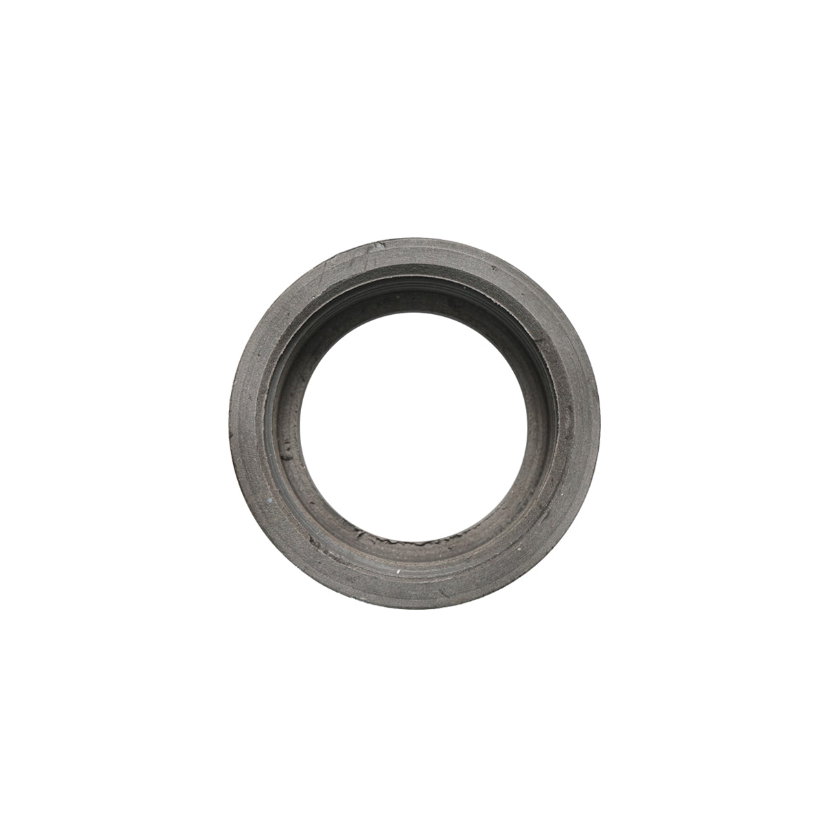 Raccordo speciale 2 1/2 IBC