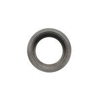 Raccordo speciale 2 1/2 IBC