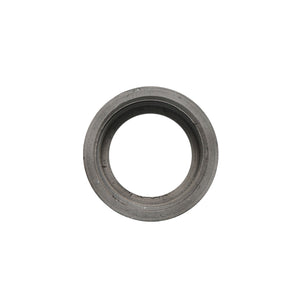 Raccordo speciale 2 1/2 IBC