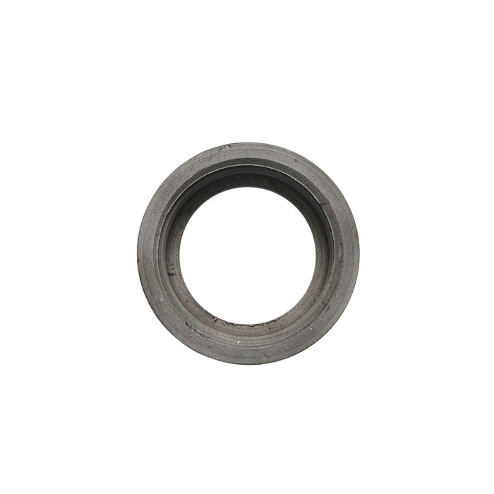 Raccordo speciale 2 1/2 IBC