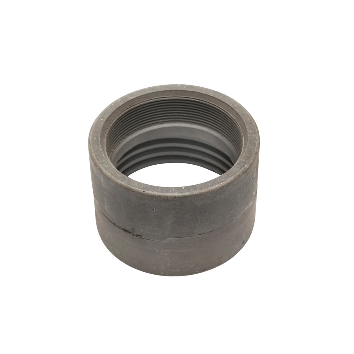 Raccordo speciale 3 IBC.