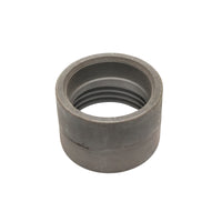 Raccordo speciale 3 IBC.