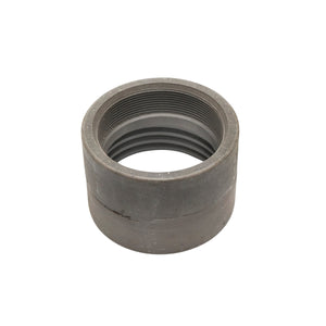 Raccordo speciale 3 IBC.