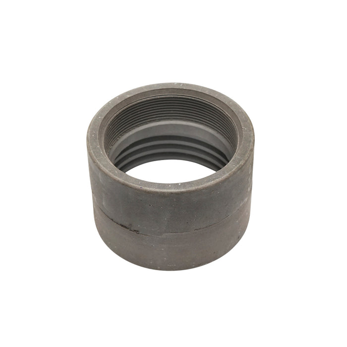 Raccordo speciale 3 IBC.