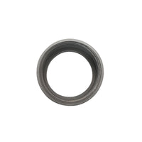 Raccordo speciale 3 IBC.