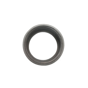 Raccordo speciale 3 IBC.