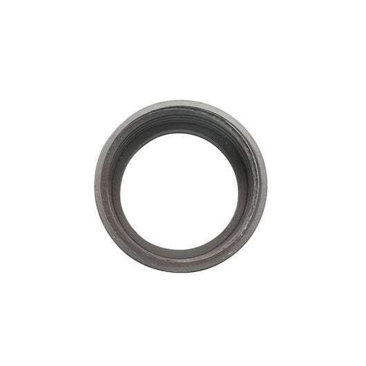 Raccordo speciale 3 IBC.