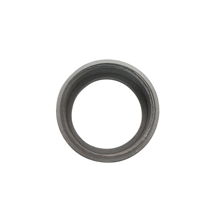 Raccordo speciale 3 IBC.