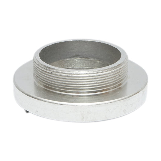 Raccordo Storz da 3 pollici con filettatura esterna maschio per tubo di irrigazione acqua, antincendio in alluminio