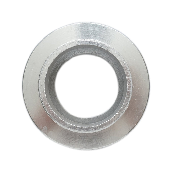 Raccordo Storz da 3 pollici con filettatura esterna maschio per tubo di irrigazione acqua, antincendio in alluminio