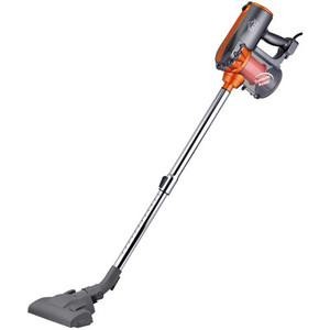 ASPIRAPOLVERE CICLONICO MODELLO AIRONE PLUS GD 371 WATT 600