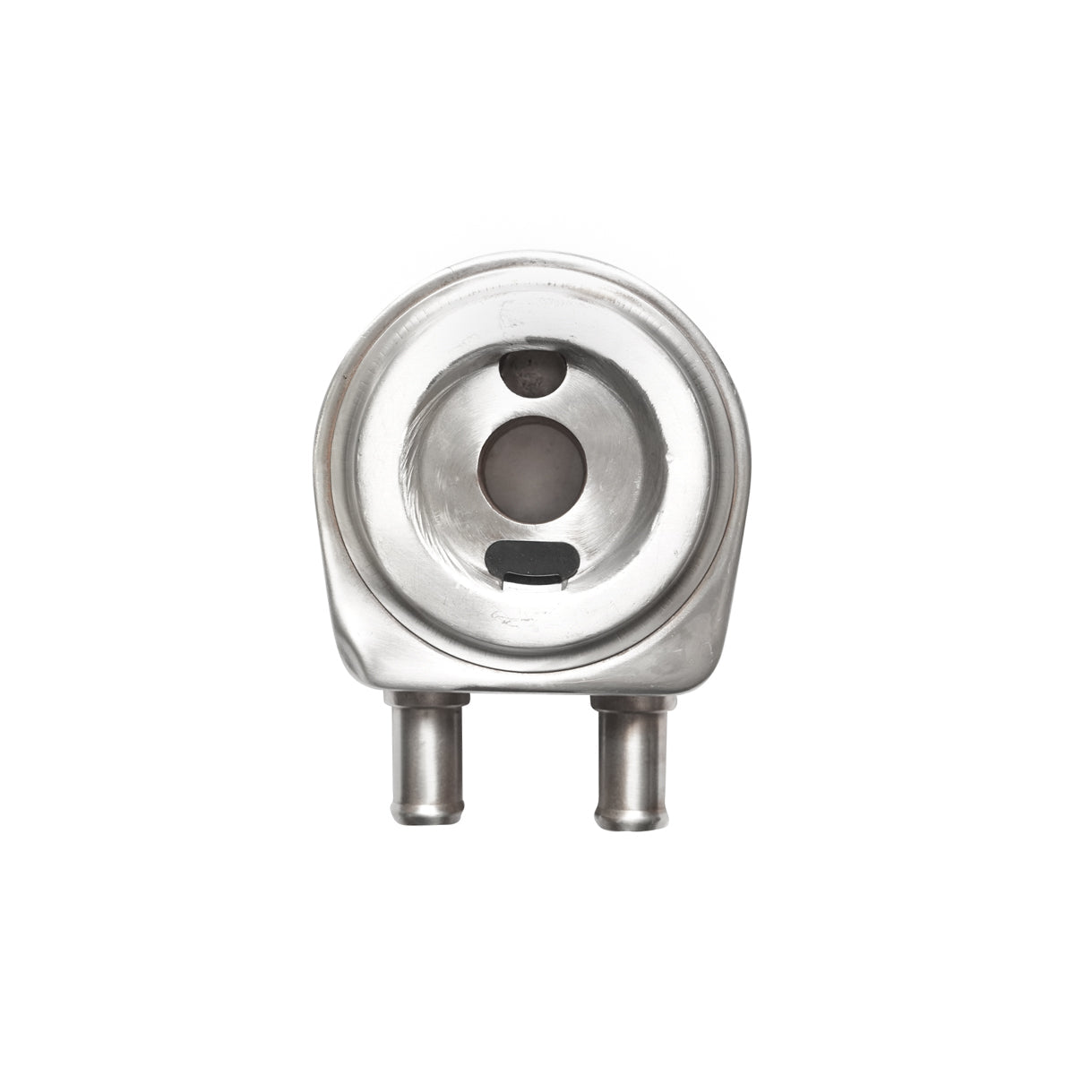 raffreddatore olio (termoflot) per John Deere, codici OEM: RE24860, RE38077, RE506410, RE61767