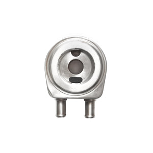 raffreddatore olio (termoflot) per John Deere, codici OEM: RE24860, RE38077, RE506410, RE61767