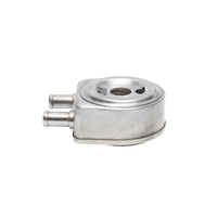 raffreddatore olio (termoflot) per John Deere, codici OEM: RE24860, RE38077, RE506410, RE61767