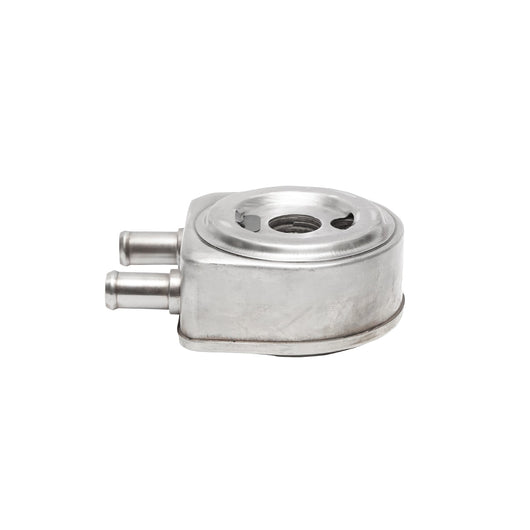 raffreddatore olio (termoflot) per John Deere, codici OEM: RE24860, RE38077, RE506410, RE61767