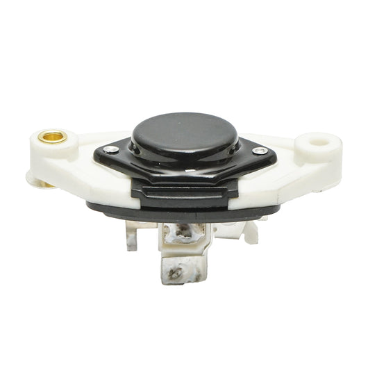 Regolatore di tensione per alternatore John Deere, codici OEM: AL35999, AL65077.