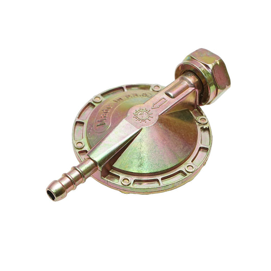 Regolatore fisso BP 1/2 CH 27PF 1Kg-h