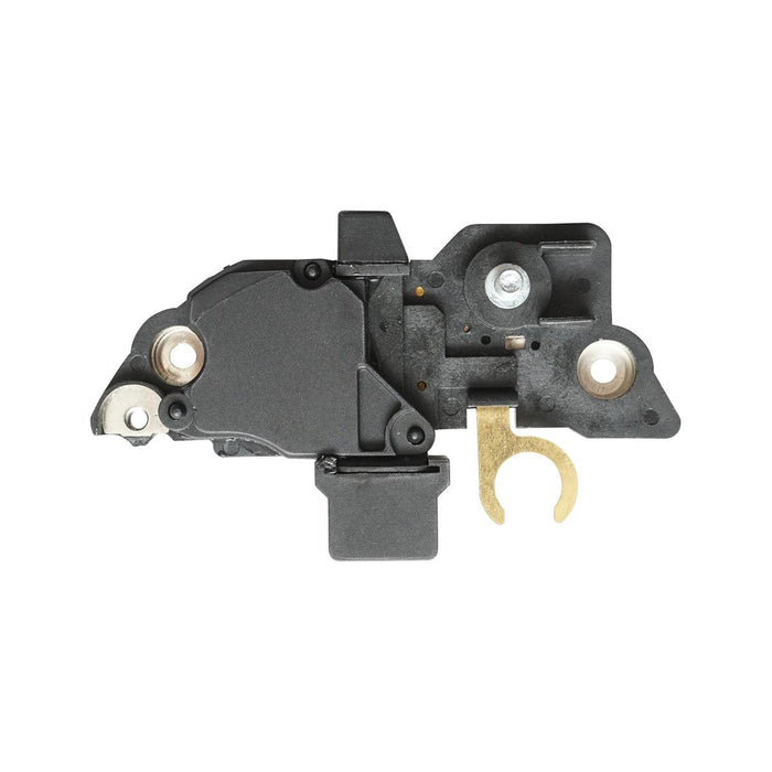 Relè alternatore per John Deere, Massey Ferguson codice OEM AL172532, V836679143, ARB0313, BOSF00M144129, F00M145313, F00M145386 12V