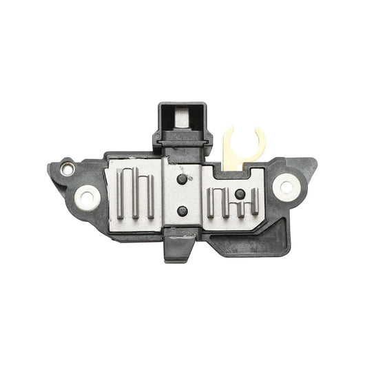 Relè alternatore per John Deere, Massey Ferguson codice OEM AL172532, V836679143, ARB0313, BOSF00M144129, F00M145313, F00M145386 12V