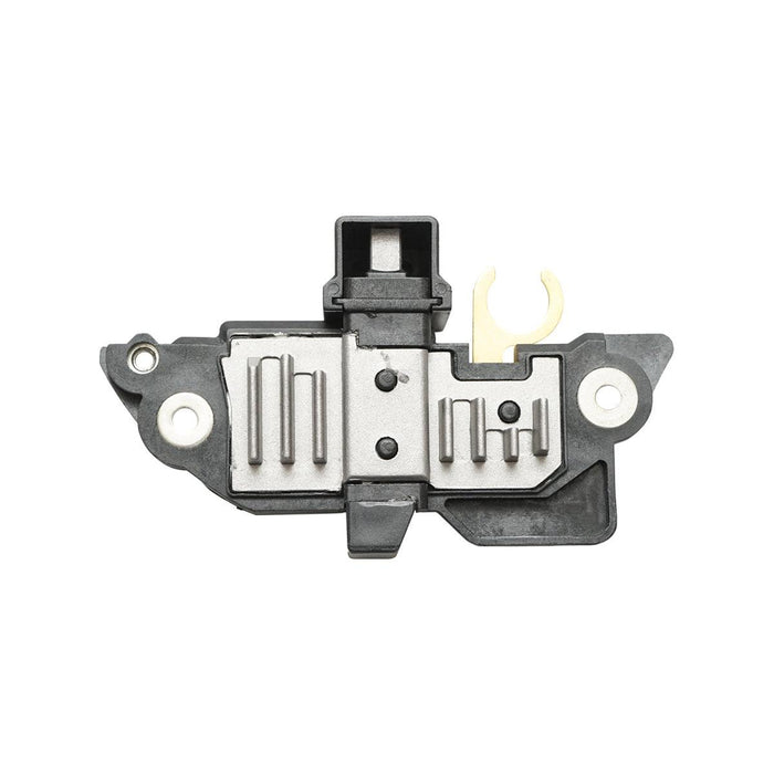 Relè alternatore per John Deere, Massey Ferguson codice OEM AL172532, V836679143, ARB0313, BOSF00M144129, F00M145313, F00M145386 12V