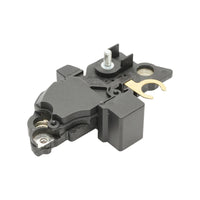 Relè alternatore per John Deere, Massey Ferguson codice OEM AL172532, V836679143, ARB0313, BOSF00M144129, F00M145313, F00M145386 12V