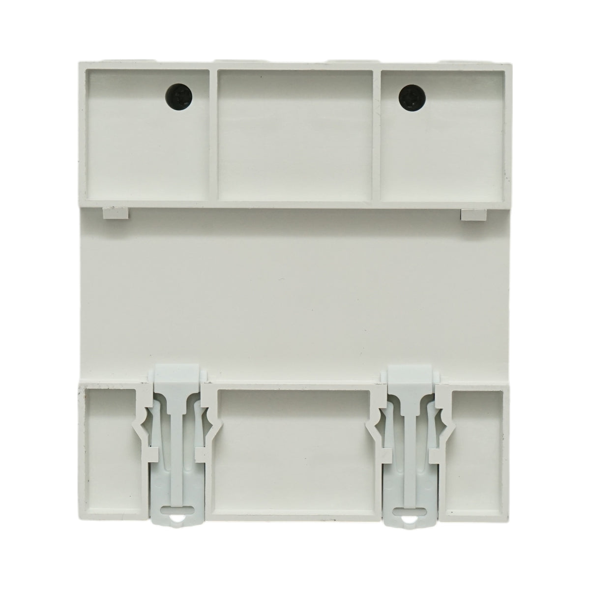 Relè digitale di sicurezza 4P 63A 300V trifase per monitoraggio e protezione da sottotensione e sovratensione Suntree