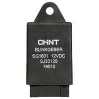 Relè frecce per John Deere AL32891 AL202032