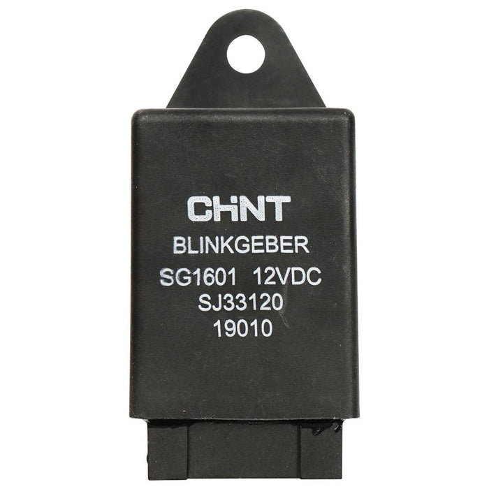 Relè frecce per John Deere AL32891 AL202032