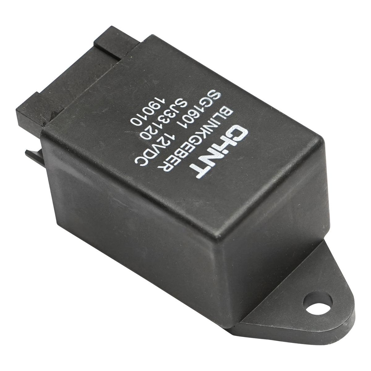 Relè frecce per John Deere AL32891 AL202032