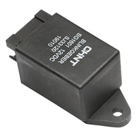 Relè frecce per John Deere AL32891 AL202032