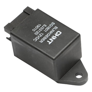 Relè frecce per John Deere AL32891 AL202032