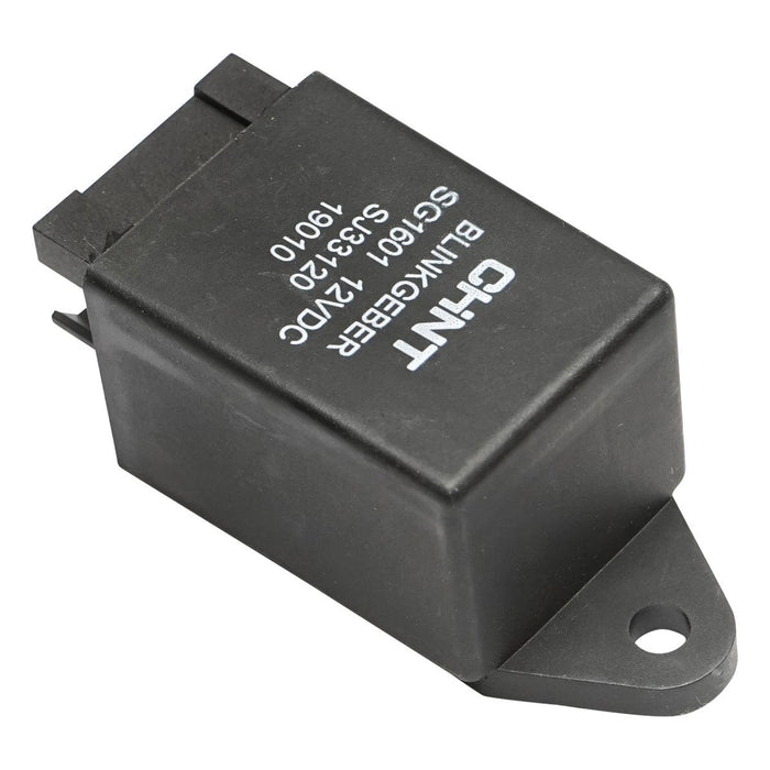 Relè frecce per John Deere AL32891 AL202032