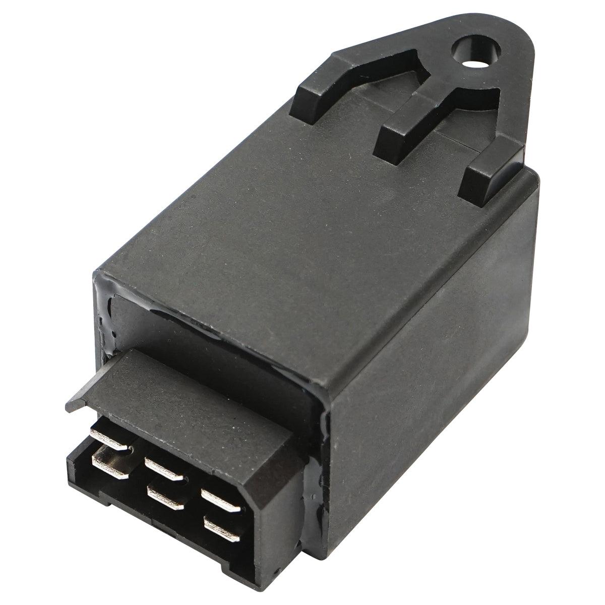 Relè frecce per John Deere AL32891 AL202032