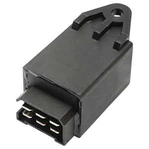 Relè frecce per John Deere AL32891 AL202032