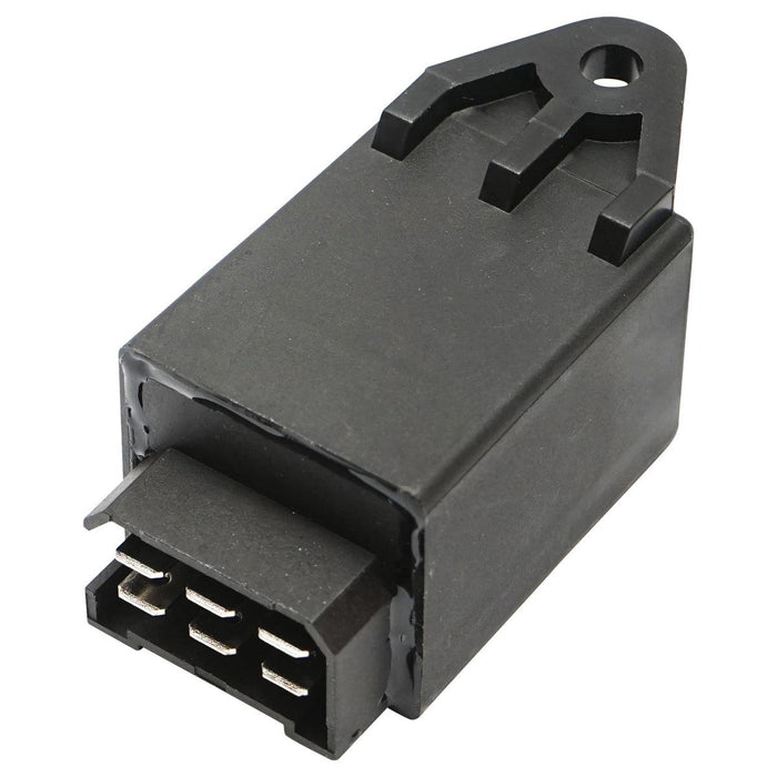 Relè frecce per John Deere AL32891 AL202032