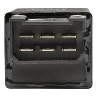 Relè frecce per John Deere AL32891 AL202032